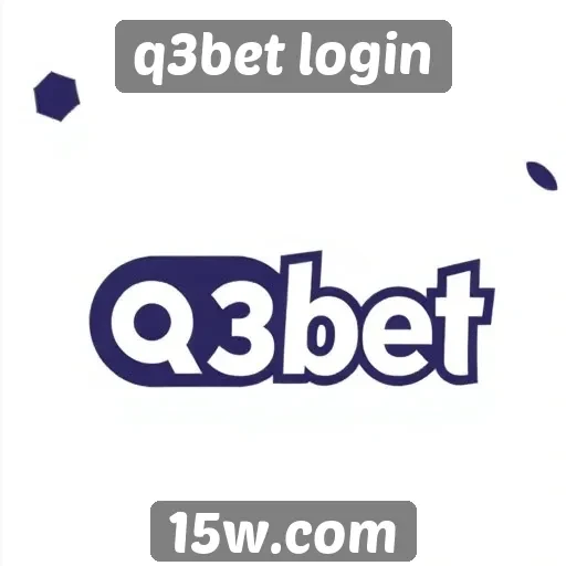 Comparativo de bônus oferecidos pelo q3bet login
