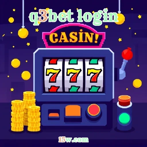 q3bet login: Descubra as Vantagens do Suporte 24 Horas